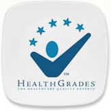 healthgrades-img